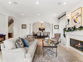 481 S Mohler Drive, Anaheim CA 92808