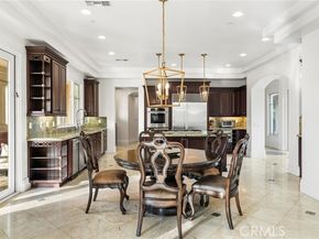 481 S Mohler Drive, Anaheim CA 92808