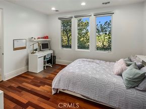 481 S Mohler Drive, Anaheim CA 92808