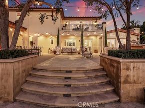 481 S Mohler Drive, Anaheim CA 92808