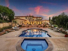 481 S Mohler Drive, Anaheim CA 92808