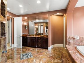 481 S Mohler Drive, Anaheim CA 92808