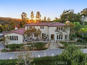 481 S Mohler Drive, Anaheim CA 92808