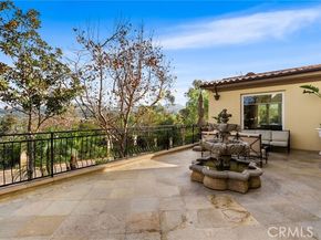 481 S Mohler Drive, Anaheim CA 92808