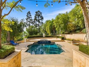 481 S Mohler Drive, Anaheim CA 92808