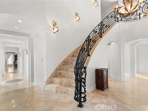 481 S Mohler Drive, Anaheim CA 92808