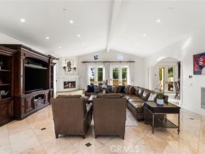 481 S Mohler Drive, Anaheim CA 92808