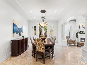 481 S Mohler Drive, Anaheim CA 92808