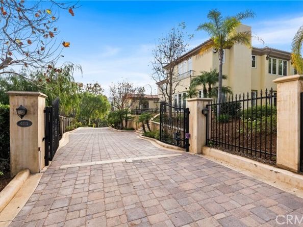 481 S Mohler Drive, Anaheim CA 92808