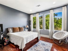 481 S Mohler Drive, Anaheim CA 92808