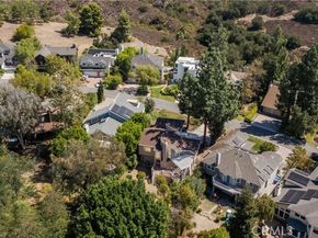 32001 Via Coyote, Laguna Hills CA 92679