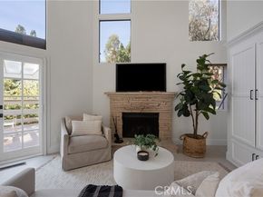 32001 Via Coyote, Laguna Hills CA 92679