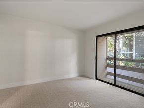 32001 Via Coyote, Laguna Hills CA 92679