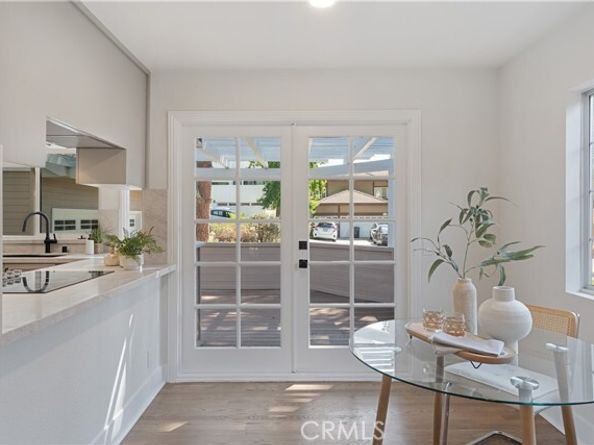 32001 Via Coyote, Laguna Hills CA 92679