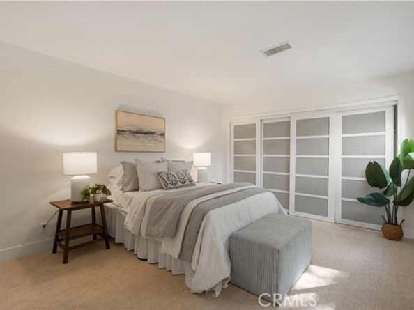32001 Via Coyote, Laguna Hills CA 92679