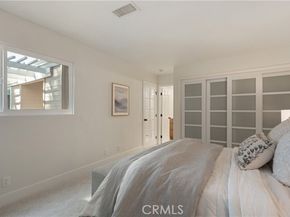 32001 Via Coyote, Laguna Hills CA 92679