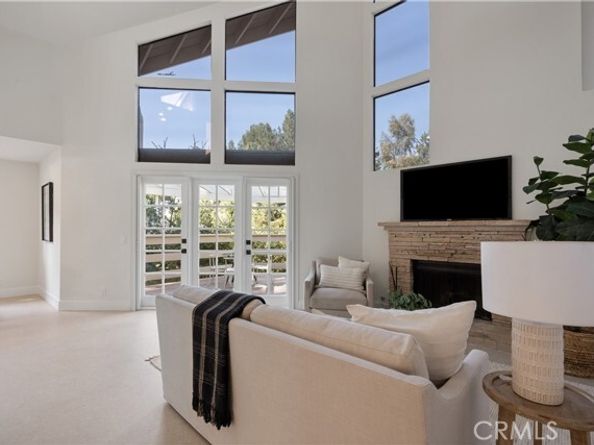 32001 Via Coyote, Laguna Hills CA 92679