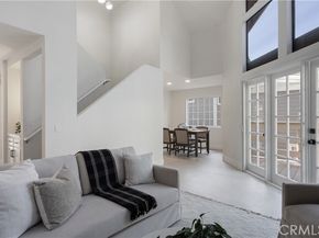 32001 Via Coyote, Laguna Hills CA 92679