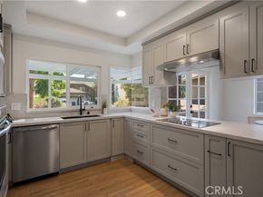 32001 Via Coyote, Laguna Hills CA 92679