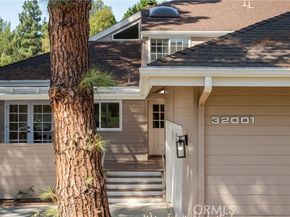 32001 Via Coyote, Laguna Hills CA 92679