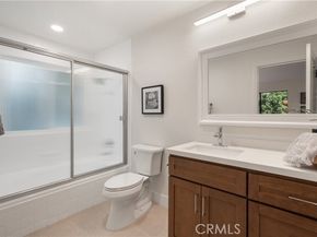 32001 Via Coyote, Laguna Hills CA 92679