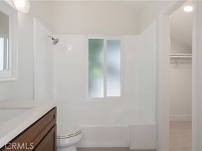 32001 Via Coyote, Laguna Hills CA 92679