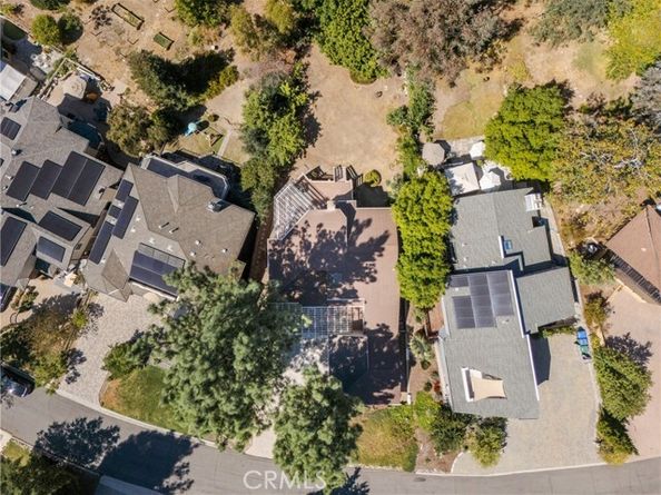 32001 Via Coyote, Laguna Hills CA 92679