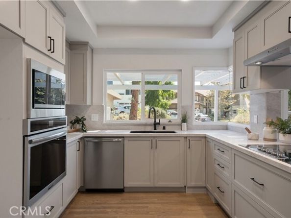 32001 Via Coyote, Laguna Hills CA 92679