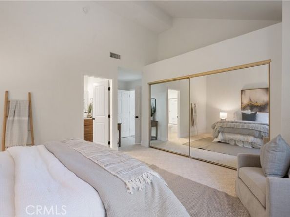 32001 Via Coyote, Laguna Hills CA 92679