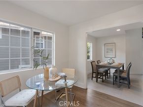 32001 Via Coyote, Laguna Hills CA 92679