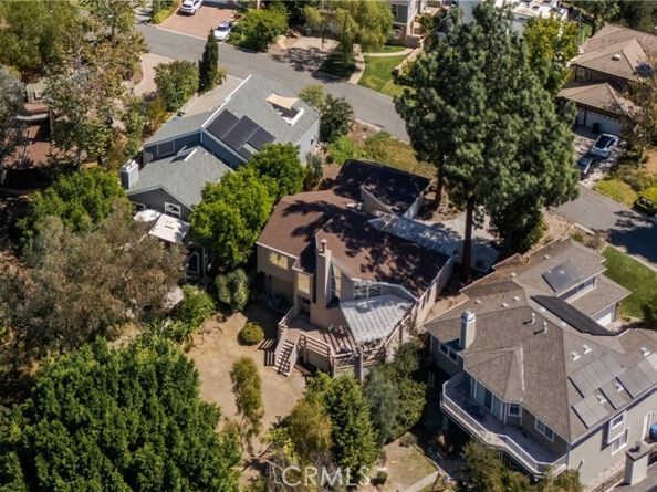 32001 Via Coyote, Laguna Hills CA 92679