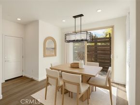 2323 Apple, Upland CA 91786