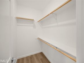 2323 Apple, Upland CA 91786