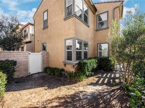 2323 Apple, Upland CA 91786