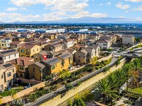 2323 Apple, Upland CA 91786