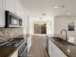 2323 Apple, Upland CA 91786