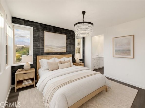 2323 Apple, Upland CA 91786