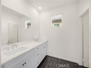 2323 Apple, Upland CA 91786