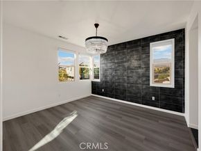 2323 Apple, Upland CA 91786