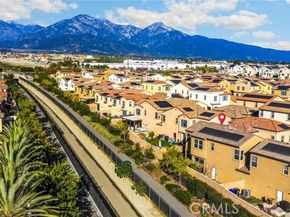 2323 Apple, Upland CA 91786