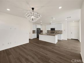 2323 Apple, Upland CA 91786