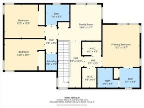 2323 Apple, Upland CA 91786