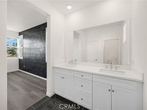 2323 Apple, Upland CA 91786