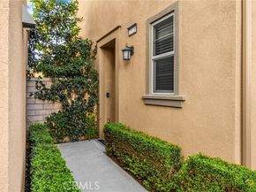 2323 Apple, Upland CA 91786