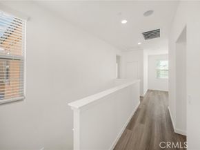 2323 Apple, Upland CA 91786