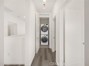 2323 Apple, Upland CA 91786