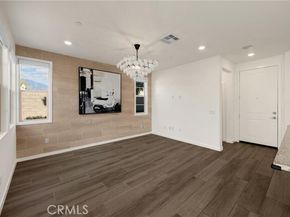 2323 Apple, Upland CA 91786