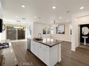 2323 Apple, Upland CA 91786