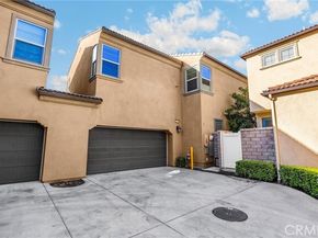 2323 Apple, Upland CA 91786
