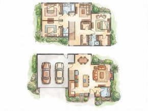 2323 Apple, Upland CA 91786